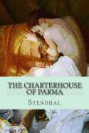 The Charterhouse of Parma