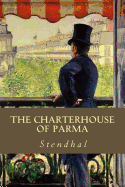 The Charterhouse of Parma