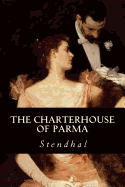 The Charterhouse of Parma