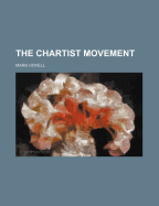 The Chartist Movement