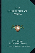 The Chartreuse of Parma