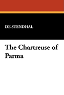 The Chartreuse of Parma