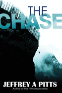 The Chase