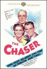 The Chaser - Edwin L. Marin