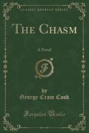 The Chasm: A Novel (Classic Reprint)