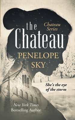 The Chateau - Sky, Penelope