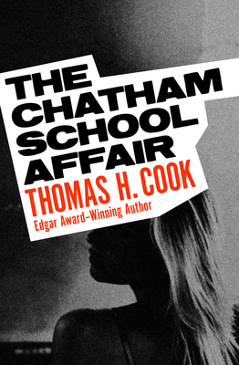 The Chatham School Affair - Cook, Thomas H