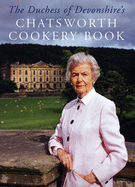 The Chatsworth Cookery Book