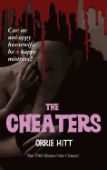 The Cheaters