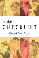 The Checklist