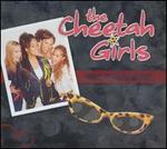 The Cheetah Girls [Special Edition Soundtrack]