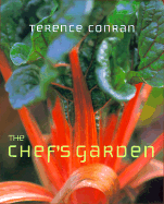 The Chef's Garden