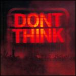 The Chemical Brothers: Don't Think - Live from Japan [2 Discs] [DVD/CD] - Adam Smith