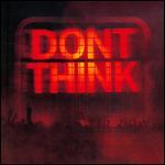 The Chemical Brothers: Don't Think - Live from Japan