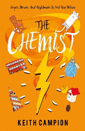 The Chemist: Hopes, Dreams And Nightmares In Post-War Britain