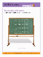 The Chemistry of Personality: A Guide to Teacher-Student Interaction in the Classroom