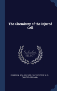 The Chemistry of the Injured Cell