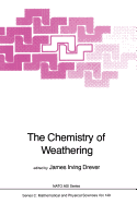 The chemistry of weathering