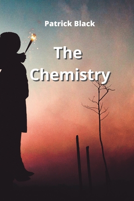 The Chemistry - Black, Patrick