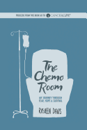 The Chemo Room