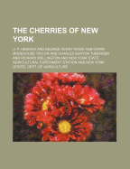 The Cherries of New York...