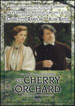 The Cherry Orchard - Michael Cacoyannis