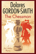 The Chessman