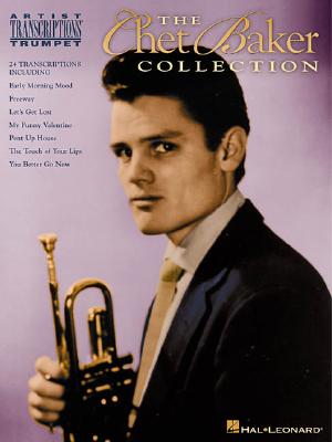 The Chet Baker Collection - 