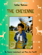 The Cheyenne - Limberhand, Dennis, and Parilli, Mary Em