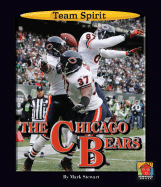 The Chicago Bears