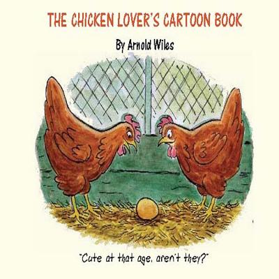 chicken with plums graphic novel chicken with plums graphic novel
