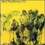 The Chieftains 10: Cotton-Eyed Joe