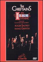 The Chieftains: An Irish Evening