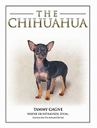 The Chihuahua