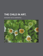 The Child in Art