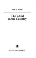The Child in the Country