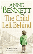 The Child Left Behind