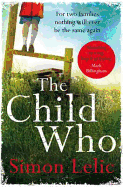 The Child Who