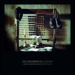 The Childhood of a Leader [Original Motion Picture Soundtrack]