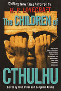 The Children of Cthulhu: Stories