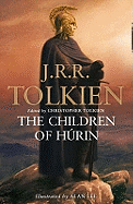 The Children of Hrin
