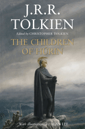 The Children of Hrin