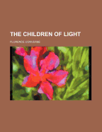 The Children of Light