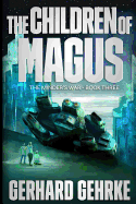 The Children of Magus