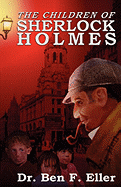 The Children of Sherlock Holmes