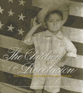 The Children of the Revolucion: How the Mexican Revolution Changed America
