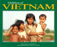 The Children of Vietnam