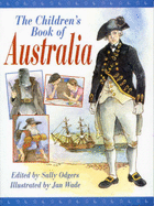 The Children's Book of Australia