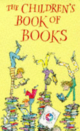 The Children's Book of Books - Penguin Books Ltd, and Random House UK Ltd