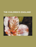 The Children's England